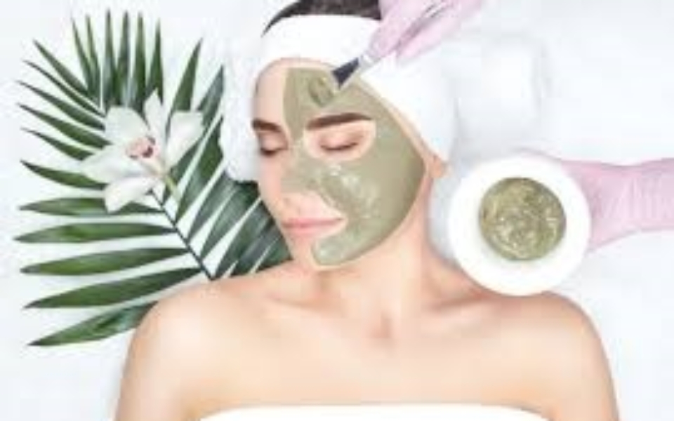 facial pic mask 8