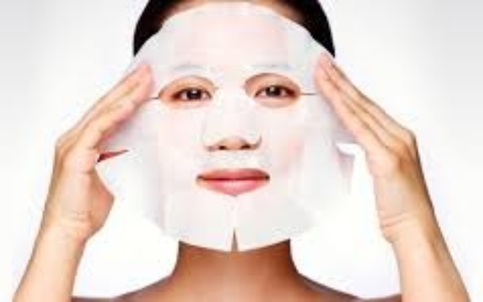 facial pic mask peel 2