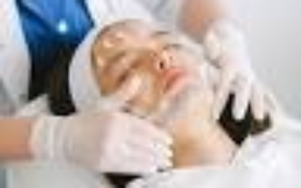 facial pic massage 2