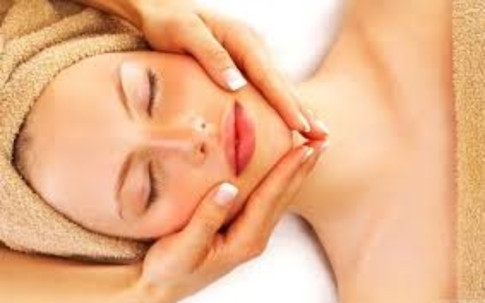 facial pic massage 3