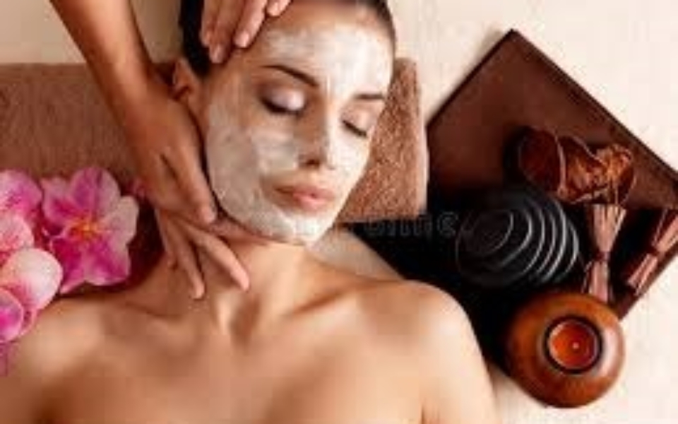 facial pic massage 6